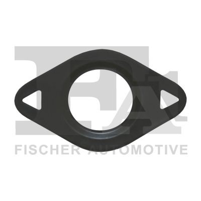 FA1 Turbo gasket Article number: 412-528 cheaply