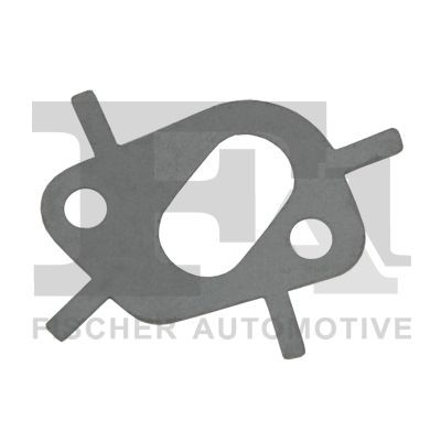 FA1 Turbo gasket Article number: 412-529 cheaply