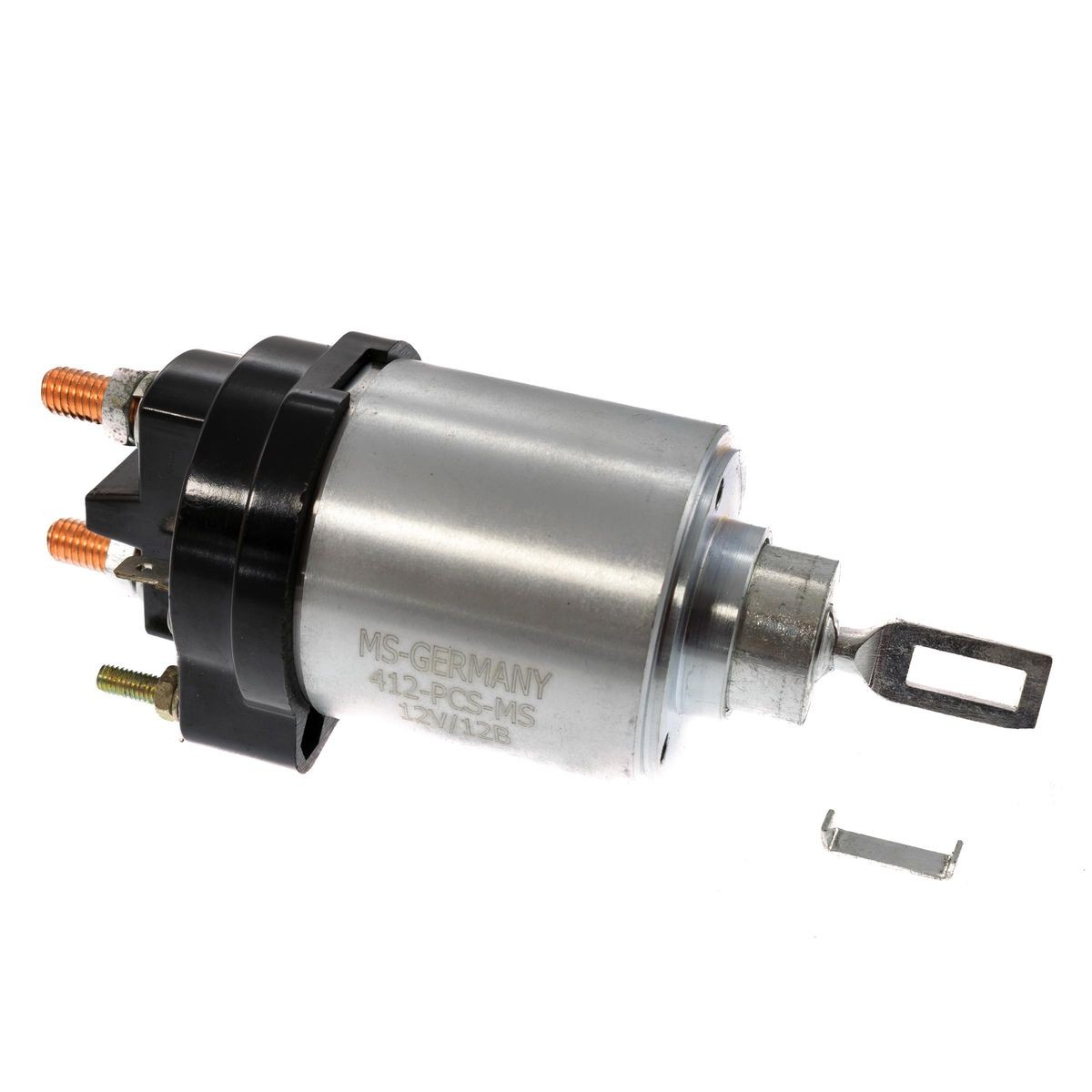 MASTER-SPORT Starter solenoid Article number: 412-PCS-MS cheaply
