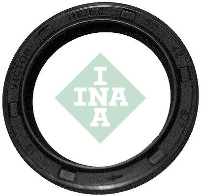 INA Crankshaft seal Article number: 413 0091 10 cheaply