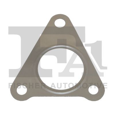FA1 Pakning turbo Varenummer: 413-508 billige
