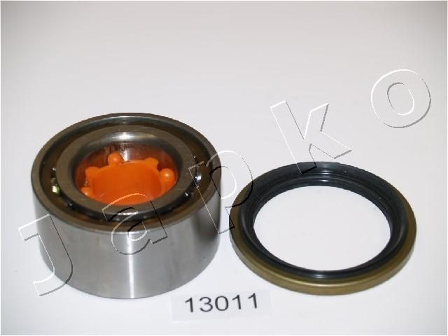JAPKO Wheel bearing kit Article number: 413011 cheaply
