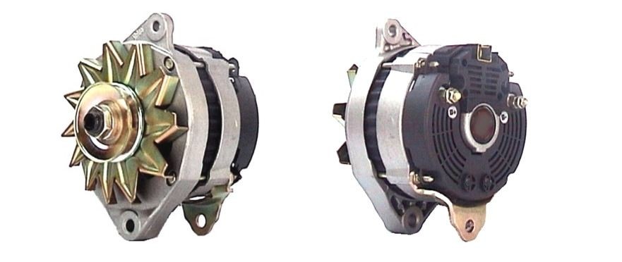 CEVAM Alternator Article number: 4135 cheaply