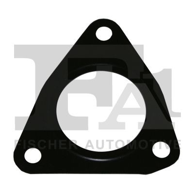 FA1 Turbo gasket Article number: 414-504 cheaply