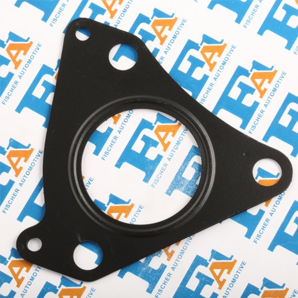 FA1 Turbo gasket Article number: 414-543 cheaply