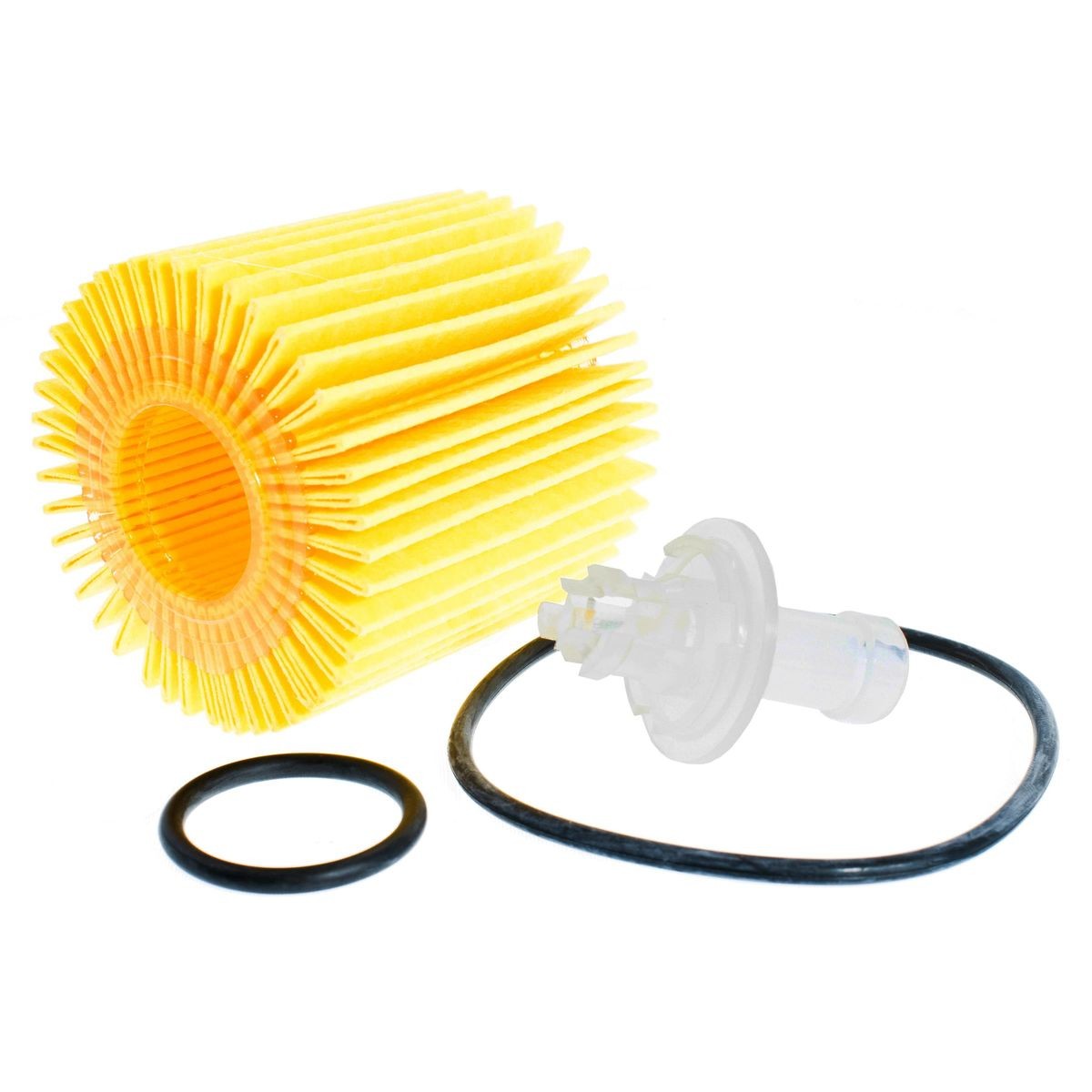 MASTER-SPORT Oil filter Article number: 414DK-OF-PCS-MS cheaply
