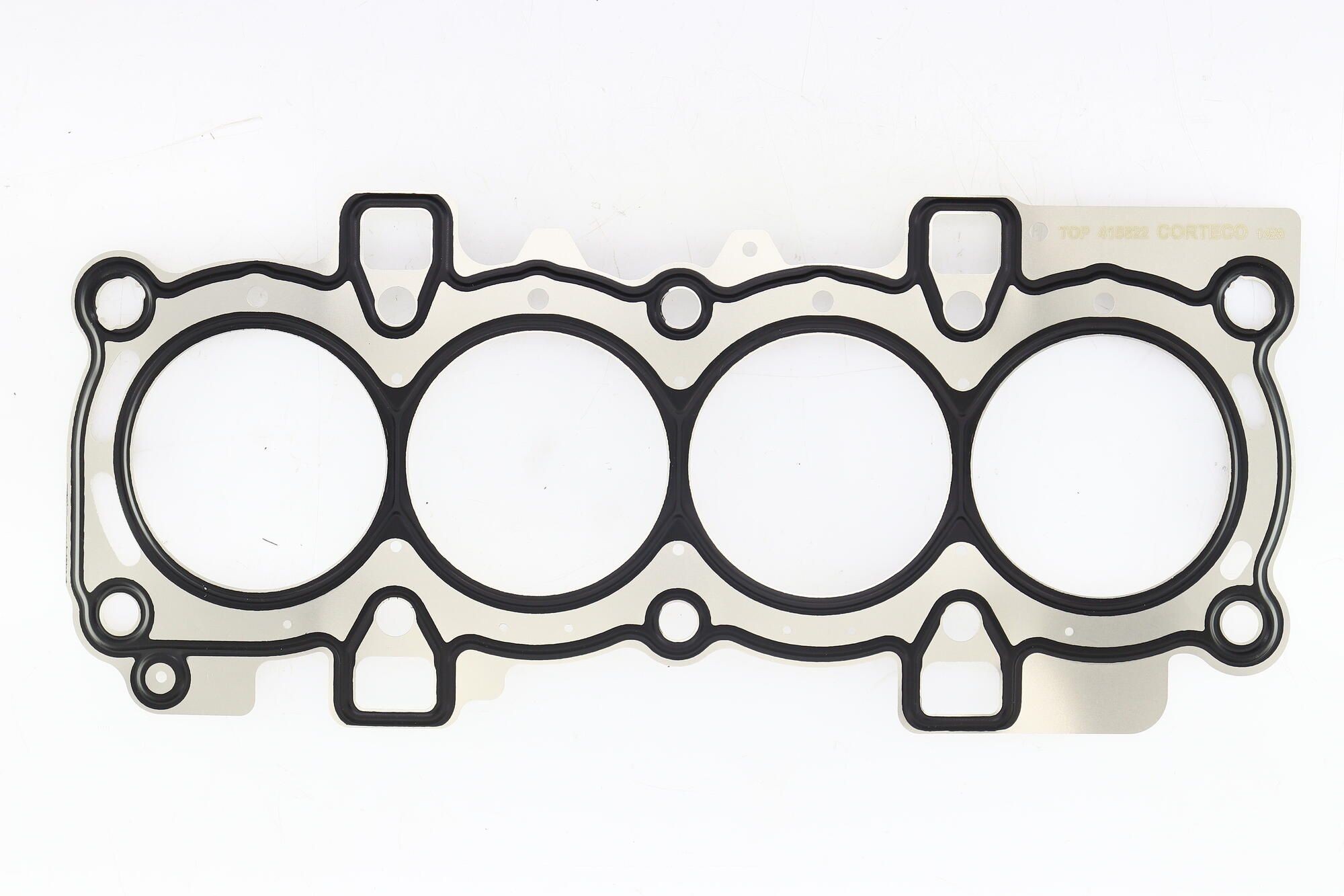 CORTECO Gasket, cylinder head Article number: 415622P cheaply