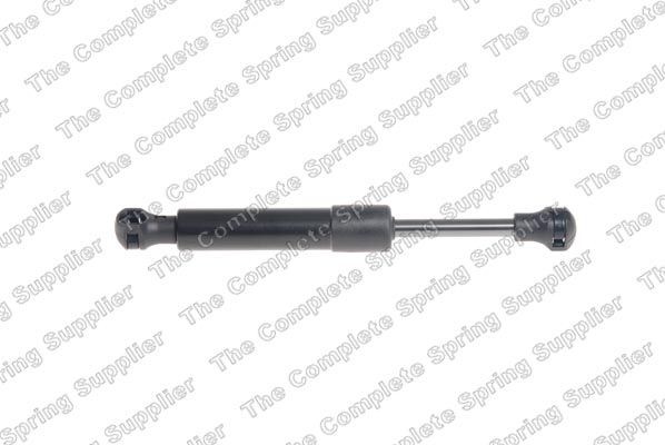 KILEN Tailgate strut Article number: 416068 cheaply