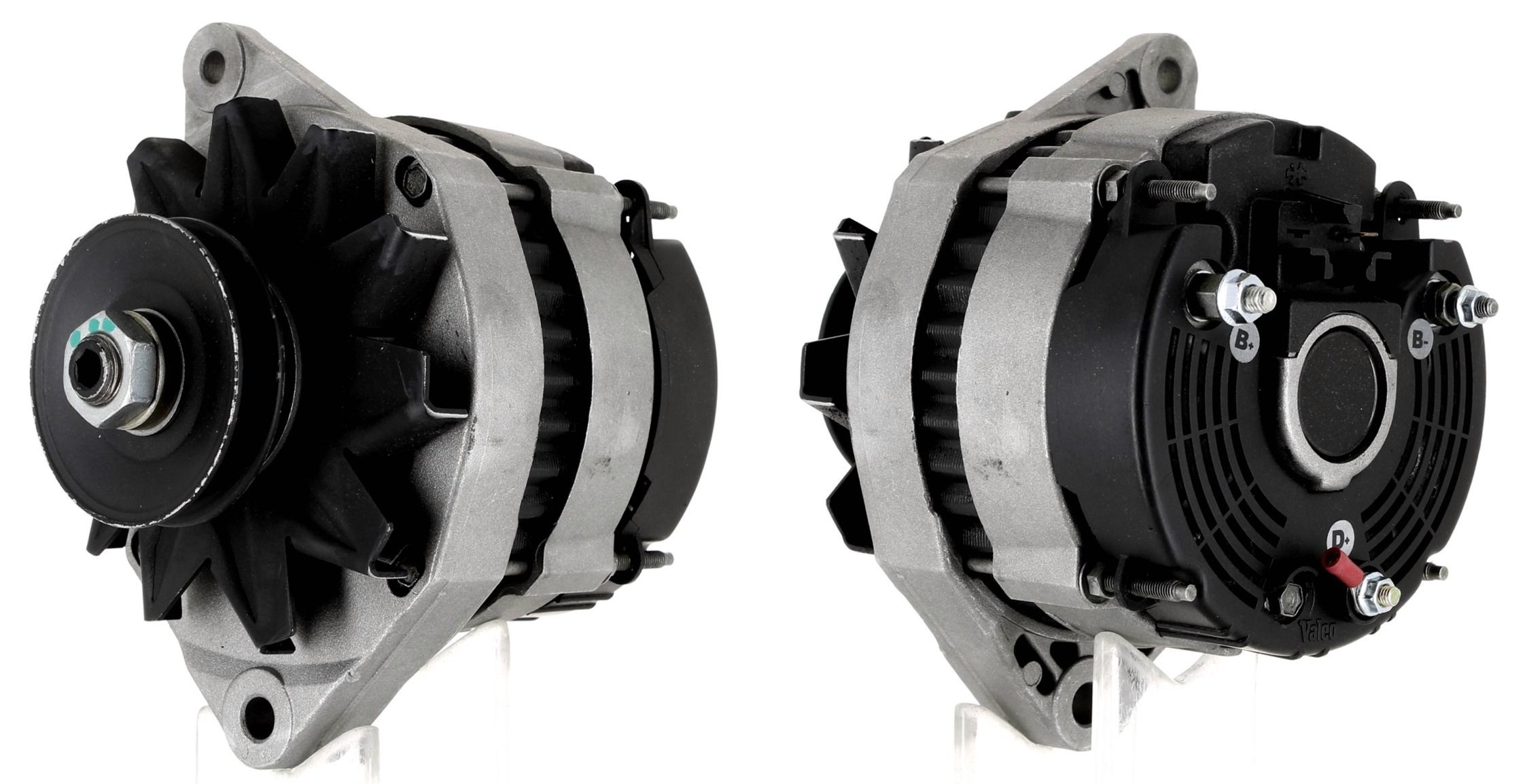 CEVAM Alternator Article number: 4178 cheaply