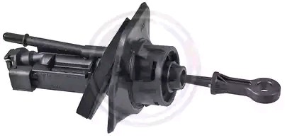 A.B.S. Master Cylinder, clutch Article number: 41906 cheaply