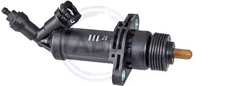 A.B.S. Clutch slave cylinder Article number: 41913 cheaply