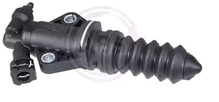 A.B.S. Clutch slave cylinder Article number: 41914 cheaply