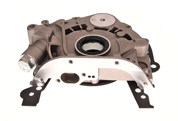 MAXGEAR Õlipump Artikli number: 42-0022 soodsalt