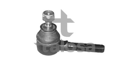 TALOSA Track rod end Article number: 42-00269 cheaply