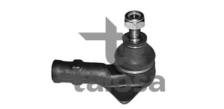TALOSA Track rod end Article number: 42-00930 cheaply