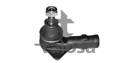 TALOSA Track rod end Article number: 42-00931 cheaply