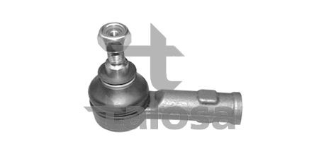 TALOSA Rooliots Artikli number: 42-01326 soodsalt