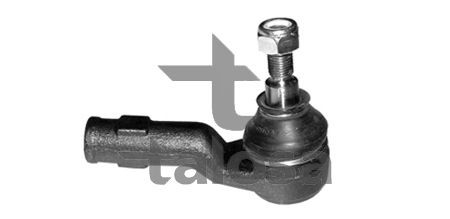 TALOSA Track rod end Article number: 42-06061 cheaply