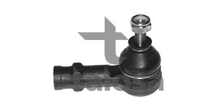 TALOSA Track rod end Article number: 42-09006 cheaply