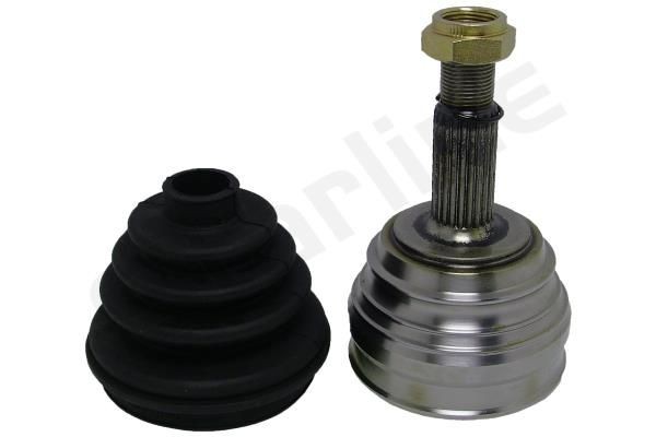 STARLINE Joint kit, drive shaft Article number: 42.12.602 cheaply