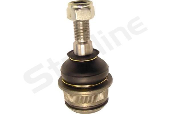 STARLINE Ball Joint Article number: 42.36.710 cheaply