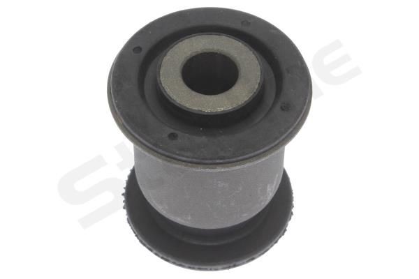STARLINE Trailing arm / Suspension arm bush Article number: 42.37.741 cheaply