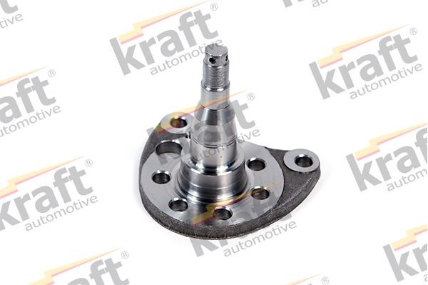 KRAFT Steering knuckle Article number: 4200370 cheaply