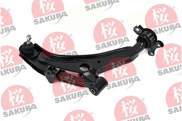 SAKURA Suspension arm Article number: 421-05-4630 cheaply
