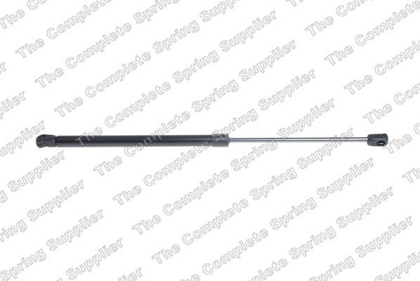 KILEN Tailgate strut Article number: 421061 cheaply