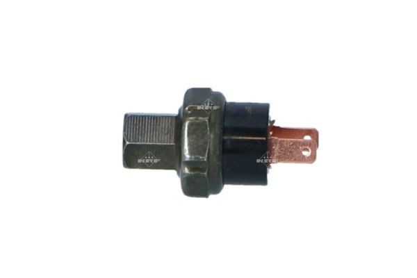 NRF Air conditioning pressure switch Article number: 38919 cheaply