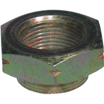 BIRTH 4215 Nut, stub axle Daily 2.3 35 C 12 , 35 S 12 116 PS Diesel 2009