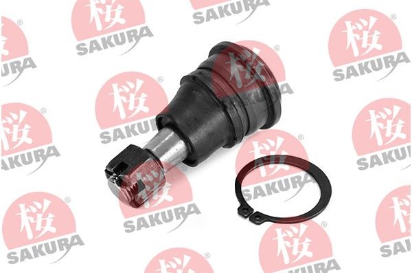SAKURA Ball Joint Article number: 422-10-4025 cheaply
