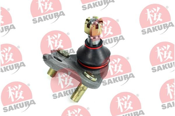 SAKURA Ball Joint Article number: 422-20-3740 cheaply