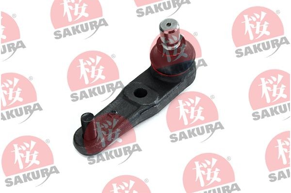 SAKURA Ball Joint Article number: 422-30-3560 cheaply