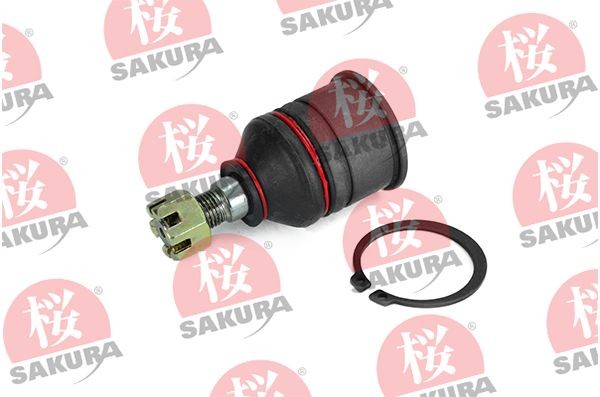 SAKURA Ball Joint Article number: 422-40-6650 cheaply