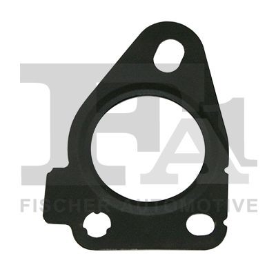FA1 Exhaust manifold gasket Article number: 422-518 cheaply