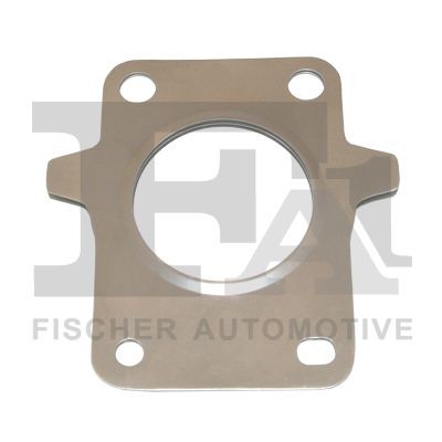 FA1 Exhaust pipe gasket Article number: 422-519 cheaply