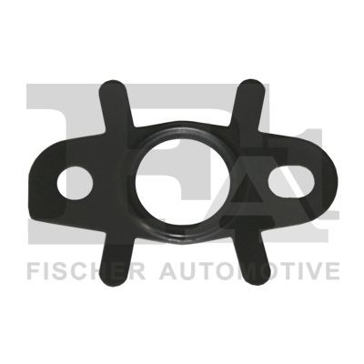 FA1 Turbo gasket Article number: 422-520 cheaply
