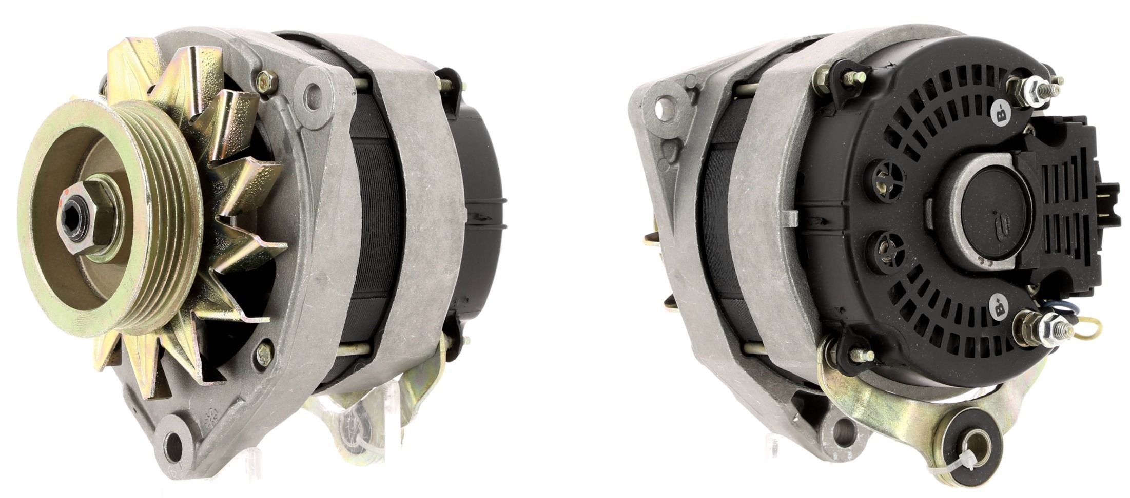 CEVAM Alternator Article number: 4222 cheaply