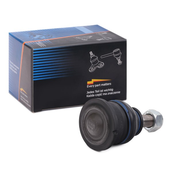 KRAFT Ball Joint Article number: 4225045 cheaply
