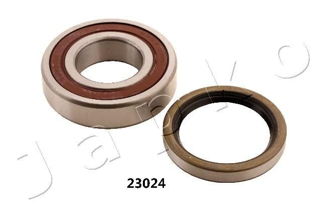 JAPKO Wheel bearing kit Article number: 423024 cheaply