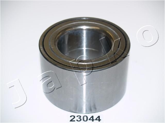 JAPKO Wheel bearing kit Article number: 423044 cheaply