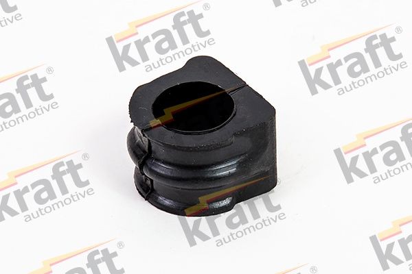 KRAFT Lejebøsning, stabilisator Varenummer: 4230795 billige