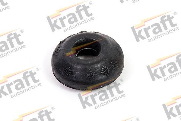 KRAFT Laagripuks, stabilisaator Artikli number: 4230860 soodsalt