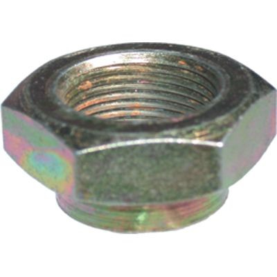 BIRTH 4231 Nut, stub axle Daily 2.3 35 C 12 , 35 S 12 116 PS Diesel 2009