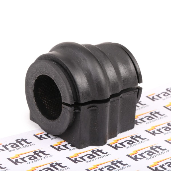 KRAFT Anti roll bar bush Article number: 4231236 cheaply