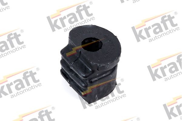 KRAFT Trailing arm / Suspension arm bush Article number: 4231520 cheaply