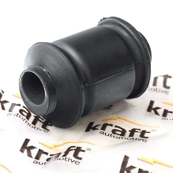 KRAFT Trailing arm / Suspension arm bush Article number: 4232335 cheaply