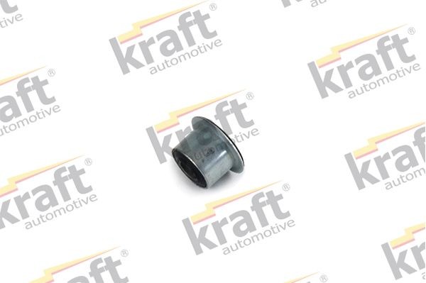 KRAFT 4233375 Puks, vedrukinniti Daily 2.3 40C12 V, 40C14 V/P 116 HP Diisel 2012