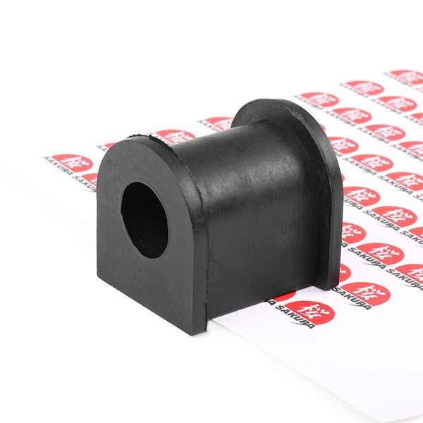 SAKURA Anti roll bar bush Article number: 4233616 cheaply